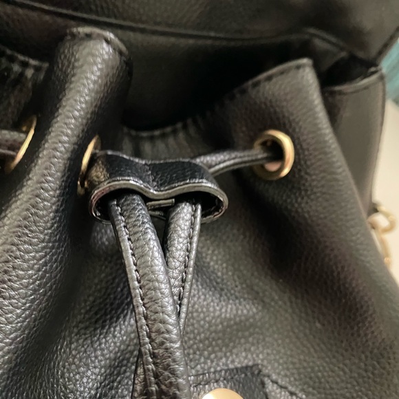 New Victoria Secret Mini backpack - Picture 7 of 7